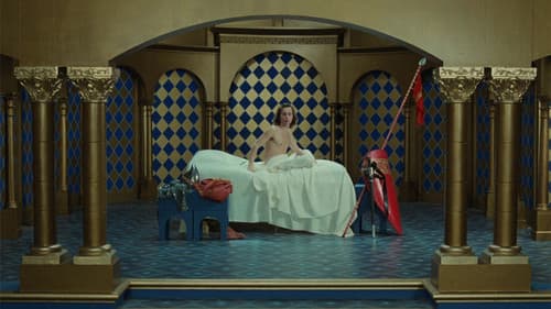 Perceval le Gallois Bild 3