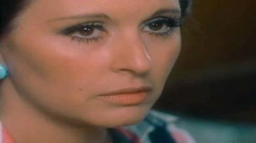 أميرة حبي أنا Bild 4