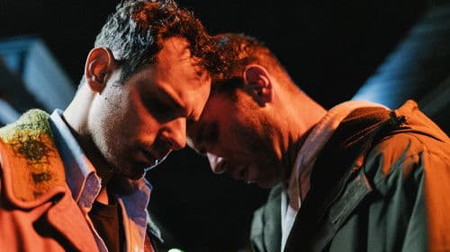 Non Credo In Niente Bild 3