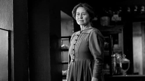 Das Mädchen mit der Nadel Bild 4