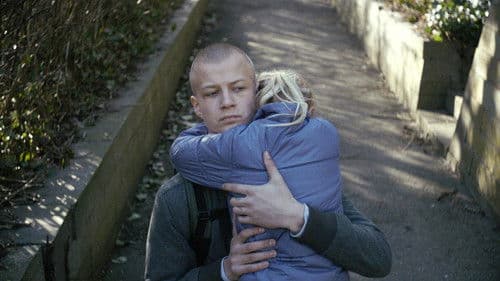 Nordvest - Der Nordwesten Bild 1