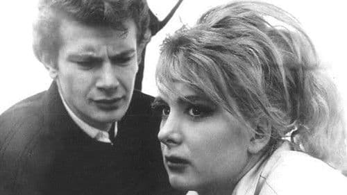 Şoför Nebahat ve Kızı Bild 1