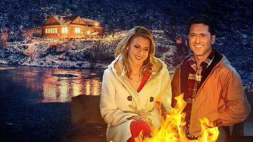 A Cozy Christmas Inn Bild 4