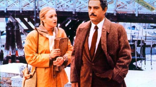 Die nackte Frau Bild 2