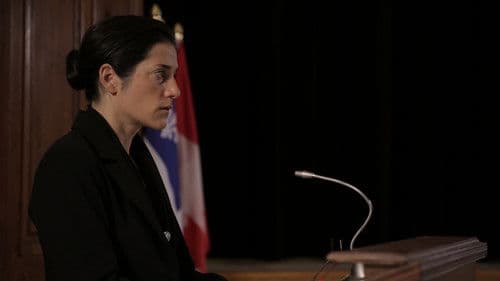 Joleil Campeau : Mon histoire Bild 2