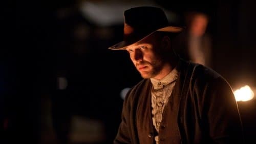 Lawless - Die Gesetzlosen Bild 2