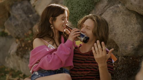 Winter Spring Summer or Fall Bild 4