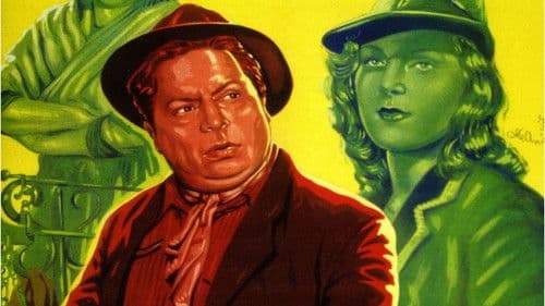 Campo de' fiori Bild 2