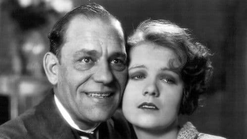 While the City Sleeps Bild 1