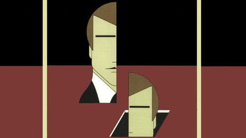 After the Axe Bild 2