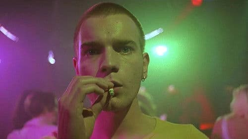 Trainspotting - Neue Helden Bild 6