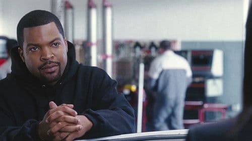 xXx² - The Next Level Bild 8