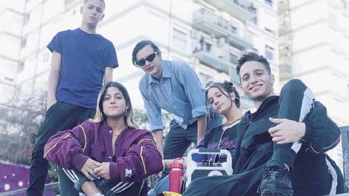 Días de Gallos Bild 8