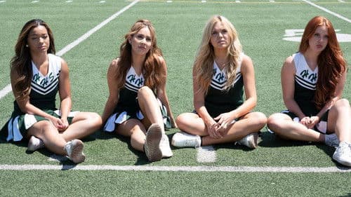 Killer Cheer Mom Bild 2