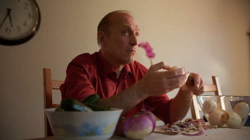 Les Martyrs aussi iront en enfer Bild 8