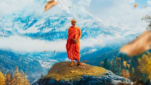 หลวงพี่เท่ง Comeback Bild 2