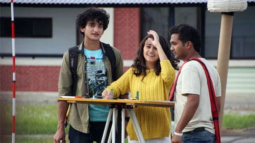 होस्टेल रिटनर्स Bild 1