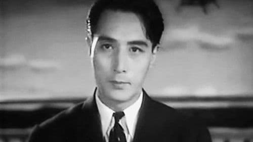 禍福 前篇 Bild 1