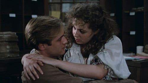 Chodník cez Dunaj Bild 1