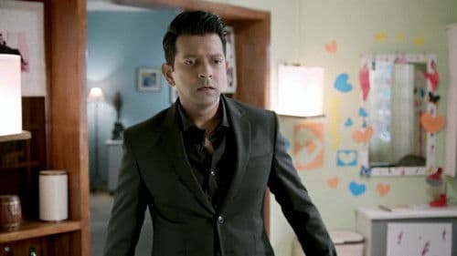 যদি একদিন Bild 1