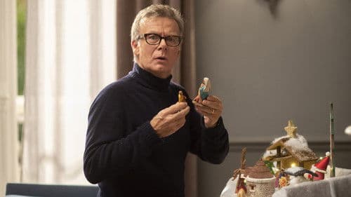 Fast Perfekte Weihnachten Bild 6