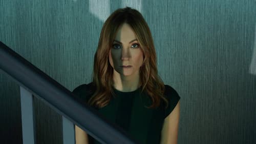 Angela Black - Freund oder Feind? Bild 2