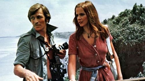 Incontro d'amore Bild 4