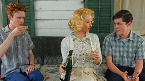 My One and Only - Auf der Suche nach Mr. Right Bild 4