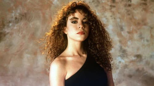 Mariah: The Diva, The Demons, The Drama Bild 1