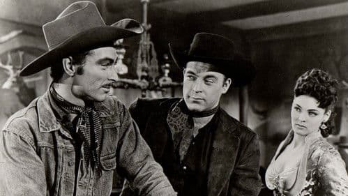 Der Tag der Vergeltung Bild 2