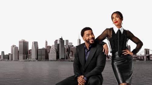 Relationship Goals Bild 2