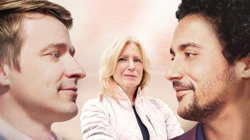 Familie verpflichtet Bild 1