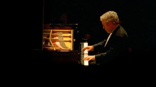 Nelson Freire Bild 1