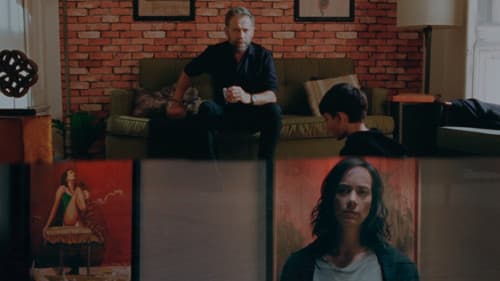 La Vida en el Silencio Bild 1