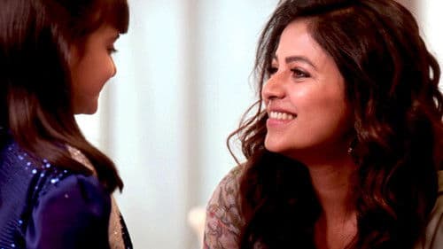 ఝాన్సీ Bild 5