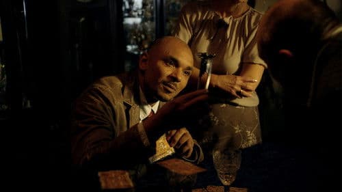 Вересень Bild 3