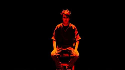 The Curse of Crescent's Crown Bild 6