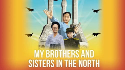 Meine Brüder und Schwestern im Norden Bild 3