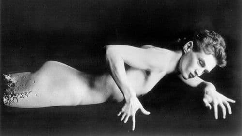 Jobriath A.D. Bild 1