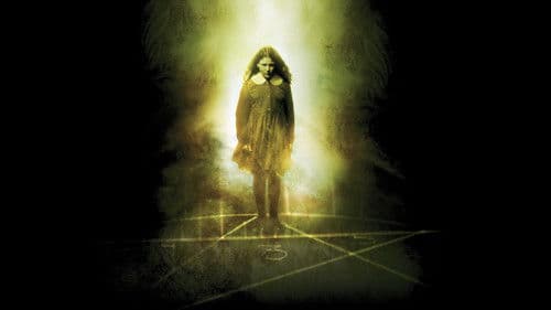 Kinder des Zorns 7 - Revelation Bild 6