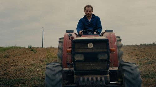 Qu'est-ce qu'elle a ma famille ? Bild 1