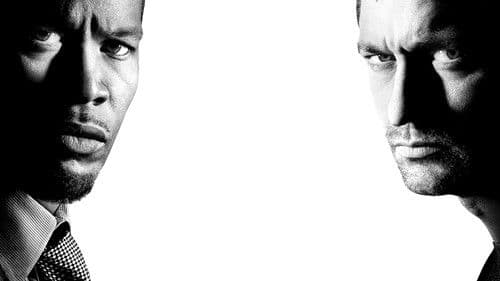 Gesetz der Rache Bild 6