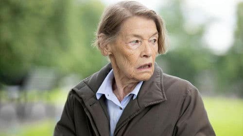 Elizabeth Is Missing Bild 2