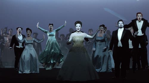 Verdi: La Traviata Bild 3