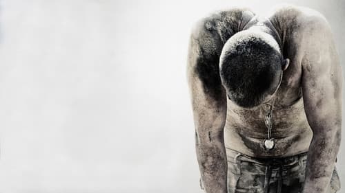 Kilo Two Bravo Bild 2