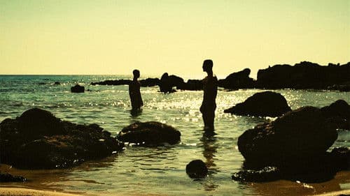 Er liebt mich Bild 6