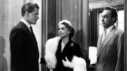 Nachts auf den Boulevards Bild 3