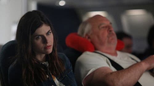 Sag's nicht weiter, Liebling Bild 7