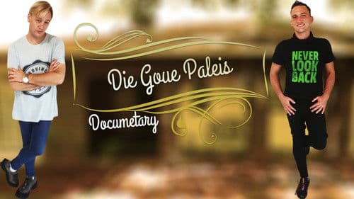 Die Goue Paleis Documentary Bild 1