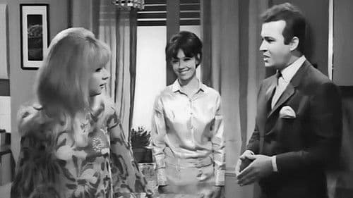 Αχ! Αυτή η Γυναίκα μου Bild 8